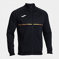 Bežecká mikina JOMA RECORD III 104295.100