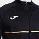 Bežecká mikina JOMA RECORD III 104295.100