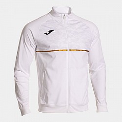 Bežecká mikina JOMA RECORD III 104295.200