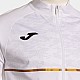 Bežecká mikina JOMA RECORD III 104295.200