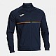 Bežecká mikina JOMA RECORD III 104295.300