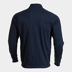 Bežecká mikina JOMA RECORD III 104295.300