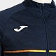 Bežecká mikina JOMA RECORD III 104295.300