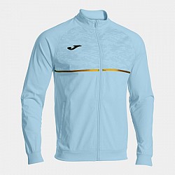 Bežecká mikina JOMA RECORD III 104295.350