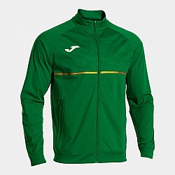 Bežecká mikina JOMA RECORD III 104295.450