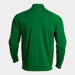Bežecká mikina JOMA RECORD III 104295.450