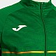 Bežecká mikina JOMA RECORD III 104295.450