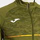 Bežecká mikina JOMA RECORD III 104295.474