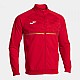 Bežecká mikina JOMA RECORD III 104295.600