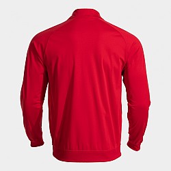 Bežecká mikina JOMA RECORD III 104295.600
