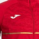 Bežecká mikina JOMA RECORD III 104295.600