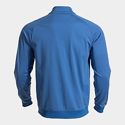 Bežecká mikina JOMA RECORD III 104295.700