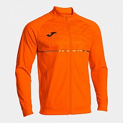 Bežecká mikina JOMA RECORD III 104295.880