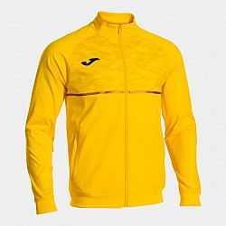 Bežecká mikina JOMA RECORD III 104295.900