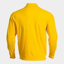 Bežecká mikina JOMA RECORD III 104295.900