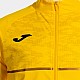 Bežecká mikina JOMA RECORD III 104295.900