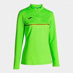 Bežecká mikina JOMA RECORD III 902529.020
