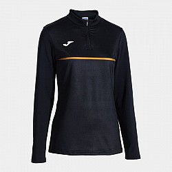 Bežecká mikina JOMA RECORD III 902529.100