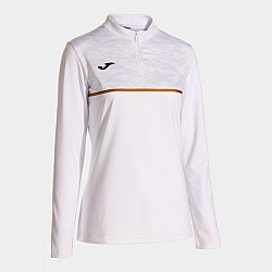 Bežecká mikina JOMA RECORD III 902529.200
