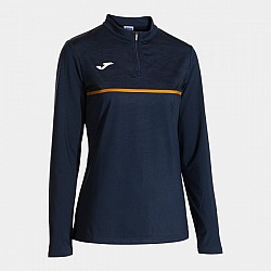 Bežecká mikina JOMA RECORD III 902529.300