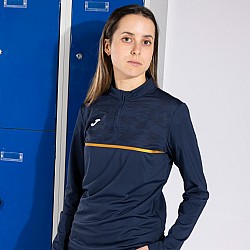 Bežecká mikina JOMA RECORD III 902529.300