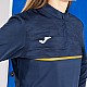 Bežecká mikina JOMA RECORD III 902529.300