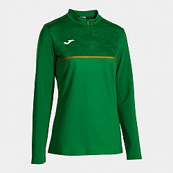 Bežecká mikina JOMA RECORD III 902529.450