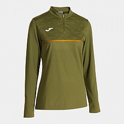Bežecká mikina JOMA RECORD III 902529.474