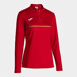 Bežecká mikina JOMA RECORD III 902529.600