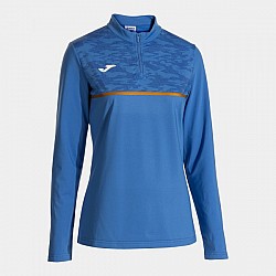Bežecká mikina JOMA RECORD III 902529.700