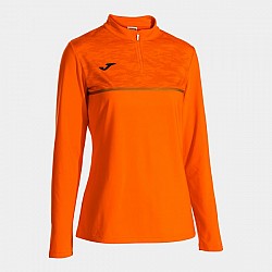 Bežecká mikina JOMA RECORD III 902529.880