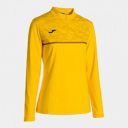 Bežecká mikina JOMA RECORD III 902529.900
