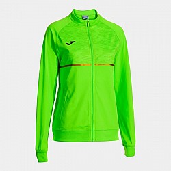 Bežecká mikina JOMA RECORD III 902530.020