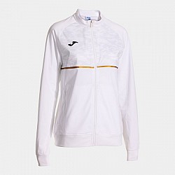 Bežecká mikina JOMA RECORD III 902530.200