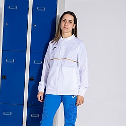 Bežecká mikina JOMA RECORD III 902530.200