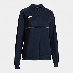 Bežecká mikina JOMA RECORD III 902530.300