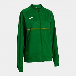 Bežecká mikina JOMA RECORD III 902530.450