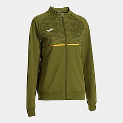 Bežecká mikina JOMA RECORD III 902530.474