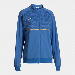 Bežecká mikina JOMA RECORD III 902530.700