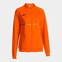 Bežecká mikina JOMA RECORD III 902530.880