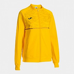 Bežecká mikina JOMA RECORD III 902530.900