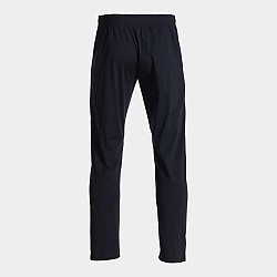 Bežecké tepláky JOMA Record III 104298.100