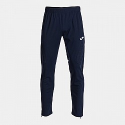 Bežecké tepláky JOMA Record III 104298.300