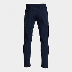 Bežecké tepláky JOMA Record III 104298.300
