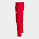 Bežecké tepláky JOMA Record III 104298.600