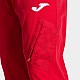 Bežecké tepláky JOMA Record III 104298.600