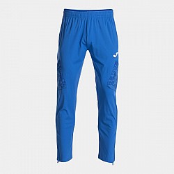 Bežecké tepláky JOMA Record III 104298.700