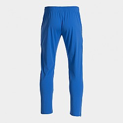 Bežecké tepláky JOMA Record III 104298.700