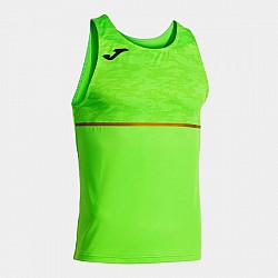 Bežecké tielko JOMA RECORD III 104291.020