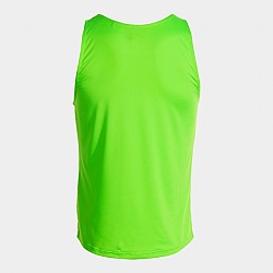 Bežecké tielko JOMA RECORD III 104291.020